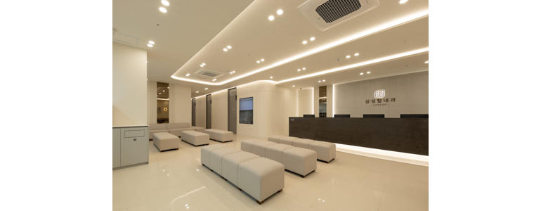 안양 동안구 고지혈증