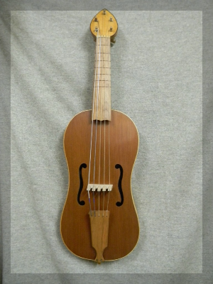 비엘 (Vielle) 이미지