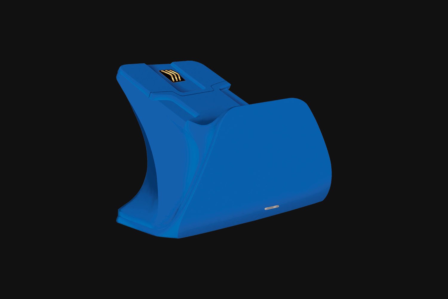 Razer Essential Duo 번들