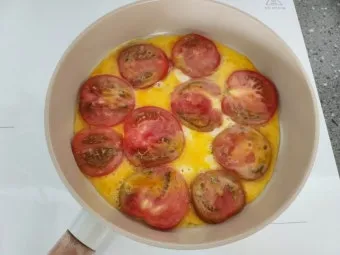 피자 토마토 소스 제대로 만드는 법과 쉬운 홈메이드 비법 소개_14