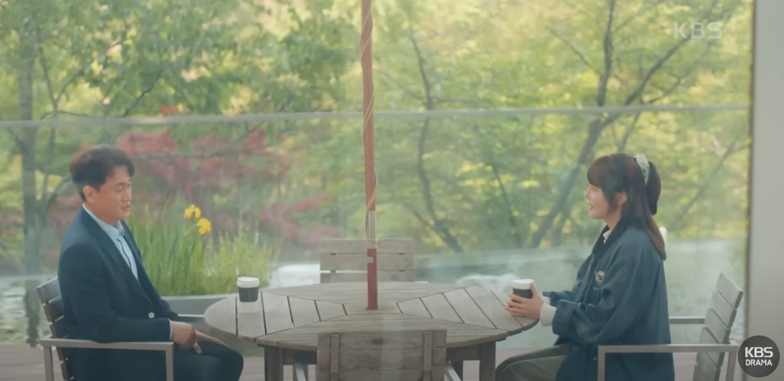 독수리 5형제를 부탁해 재방송 및 다시보기 안내