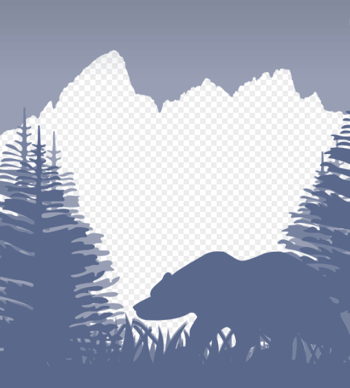 AI 일변도 관련 이미지