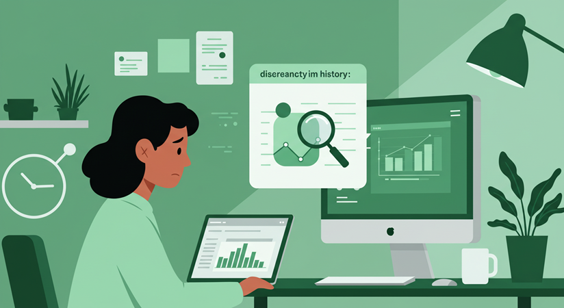 고용보험 가입이력 불일치? '피보험자격 확인청구'로 해결하는 3단계 관련2