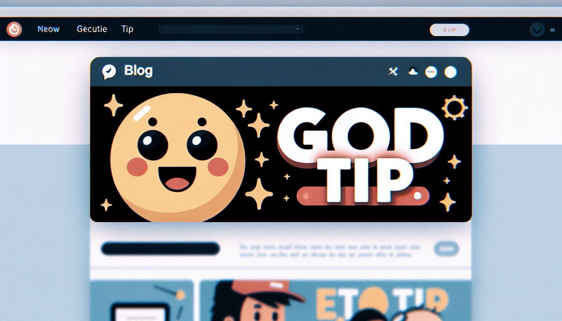 가난한 찰리의 연감