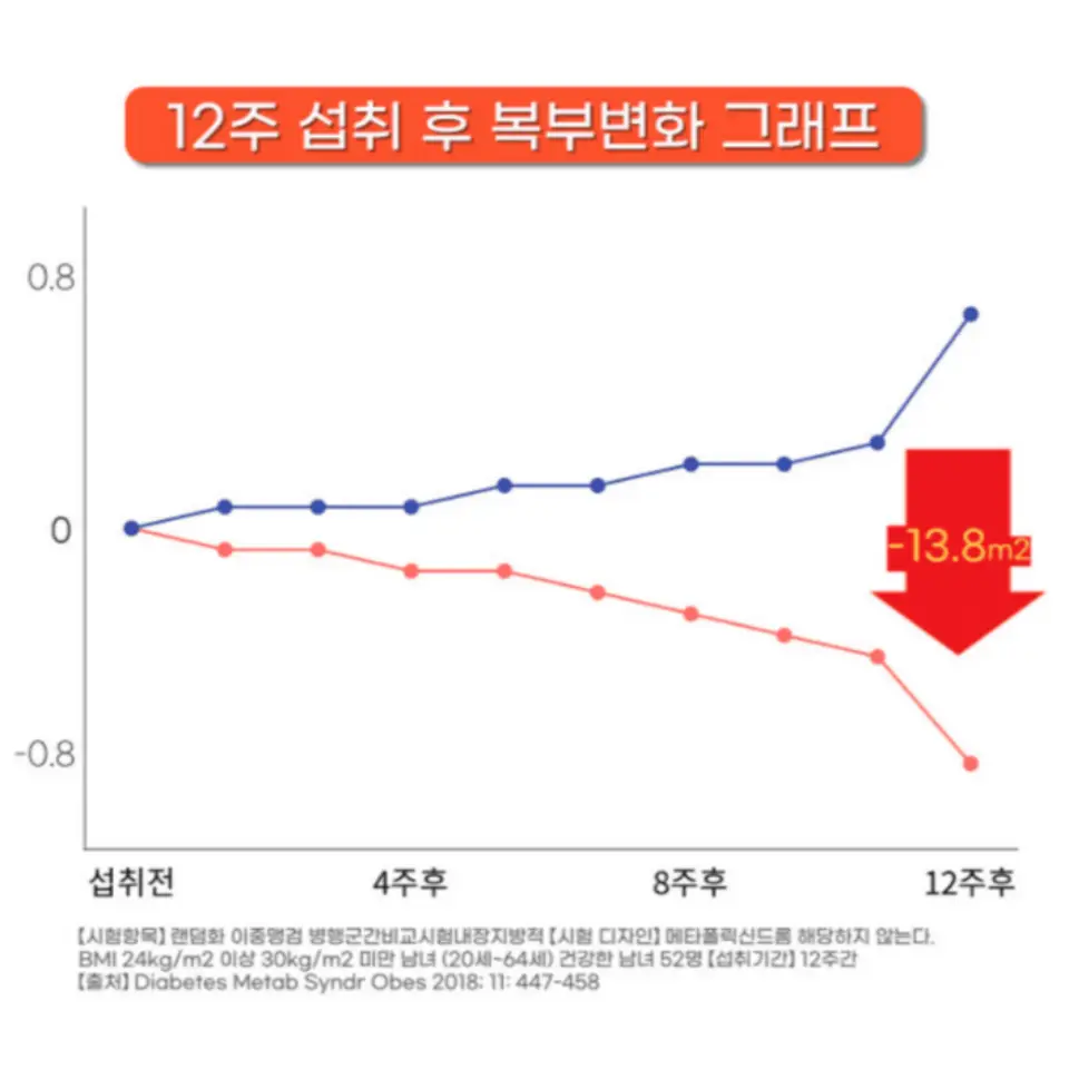 프로테오글리칸 효능 가격 추천