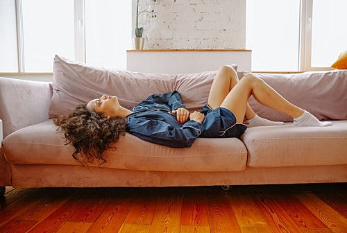 5. 살코기 및 해산물