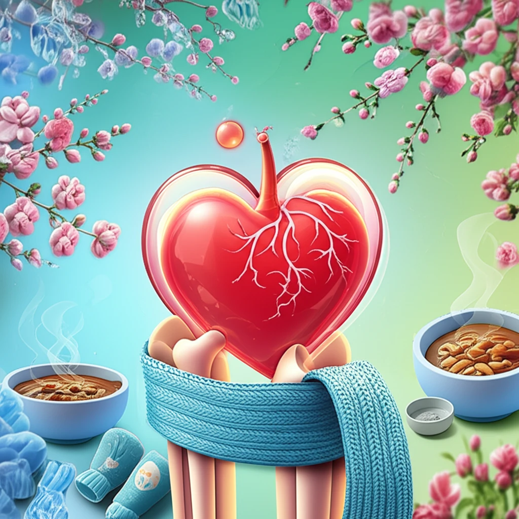 2026년 2월 1933년생 닭띠 맞..