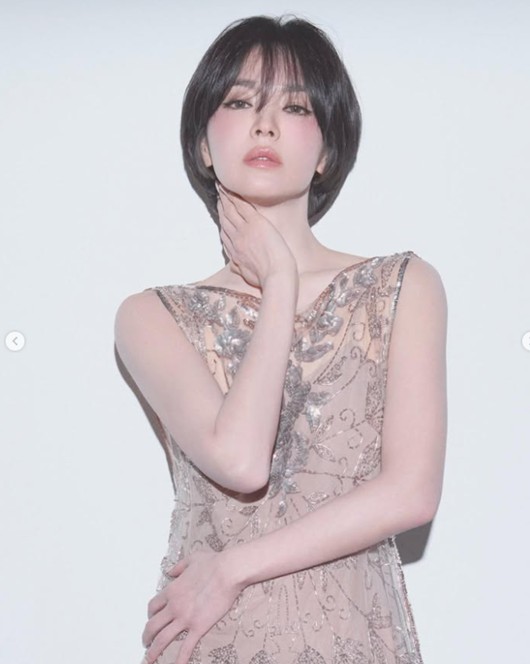 송혜교4