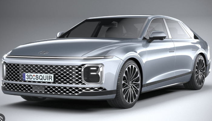 현대 그랜저 중고차 가격 시세표 유지비