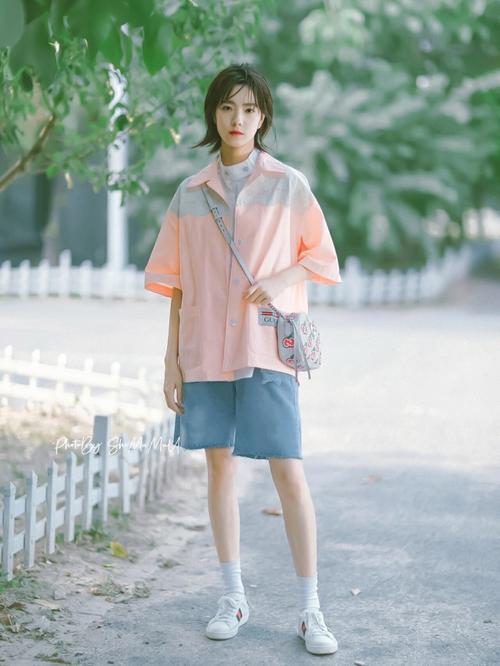 중국여배우 장달비 관련 사진