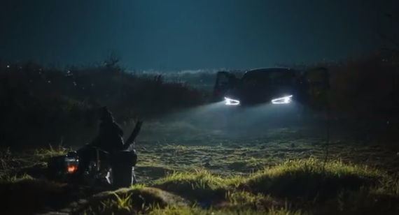 낭만닥터 김사부 시즌3 시청률