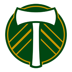 Portland Timbers