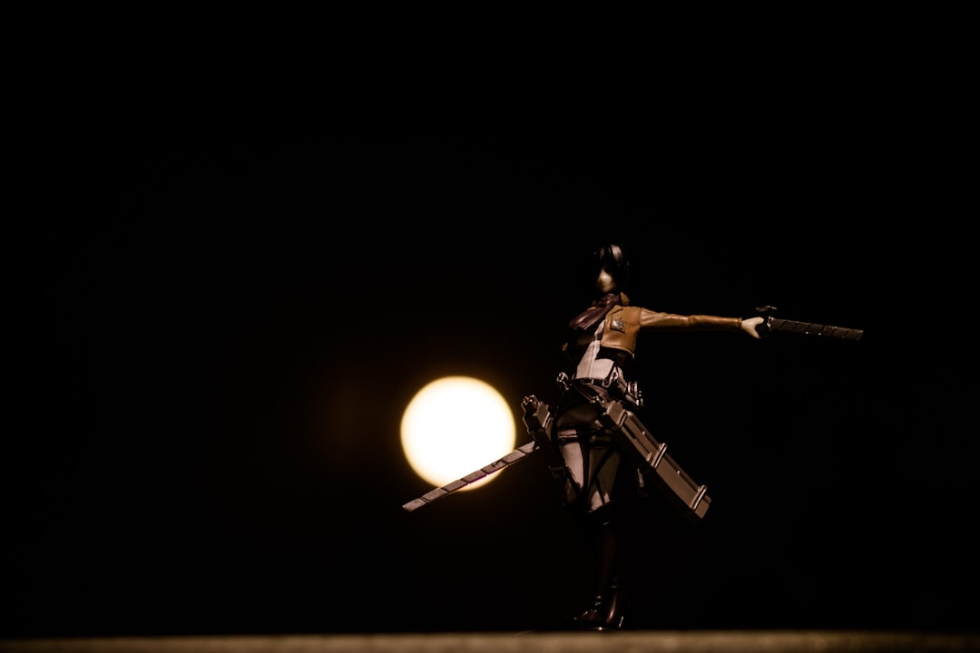figure