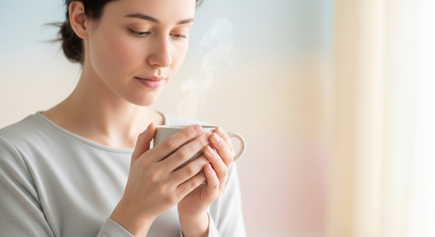 갈색생리&amp;#44; 생리색변화&amp;#44; 생리이상