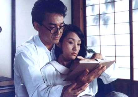 &#39;μ¬μ μ°¬λ―Έ&#39; μ€μ¬λ μ£½μμ λν λ―Έμ€ν°λ¦¬