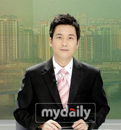 전종환 프로필
