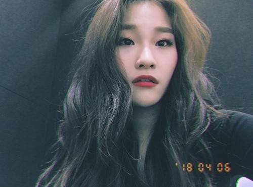 손승연 프로필