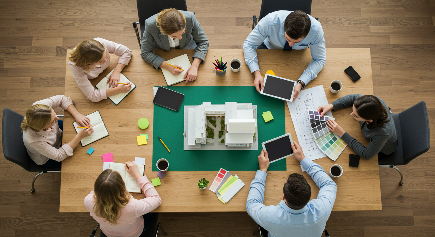 KC인증 제품 파는 법