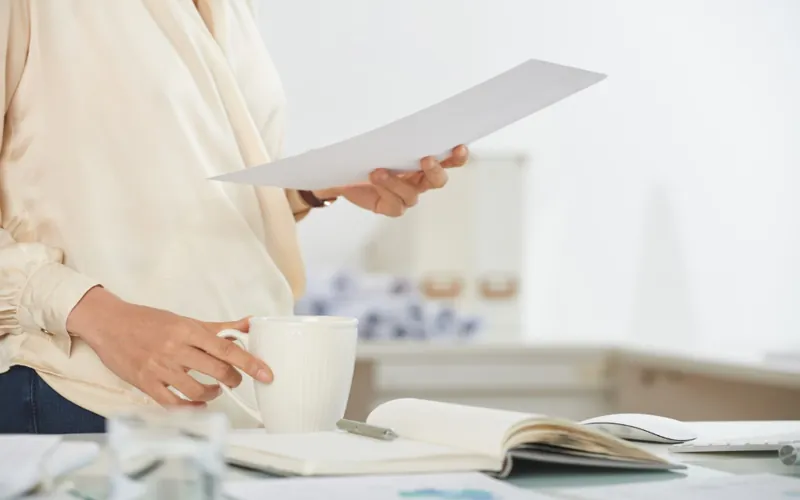 군입대자 2025 주민등록 사실조사