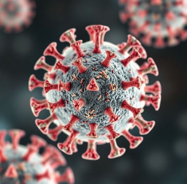 인유두종 바이러스 증상