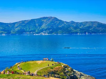 거제도 실내 데이트 완벽 코스 추천과 비오는 날 즐기기_2