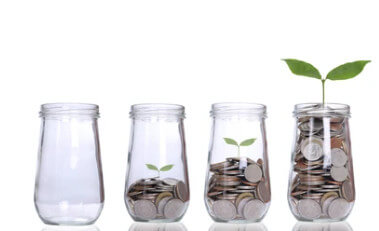 탄소중립포인트