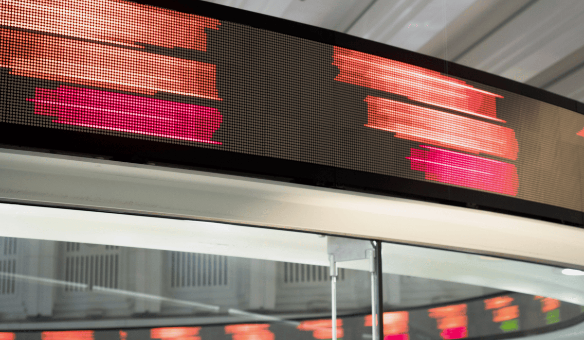 증권계좌_개설방법_21