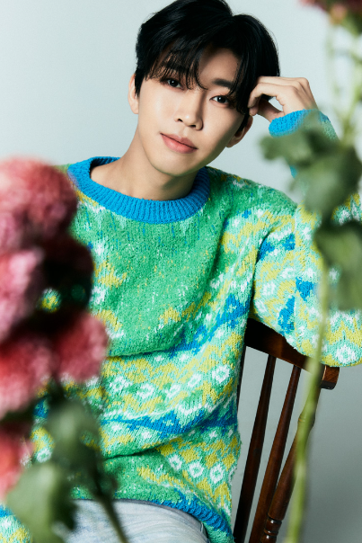 임영웅 노래 모음 무료로 듣기