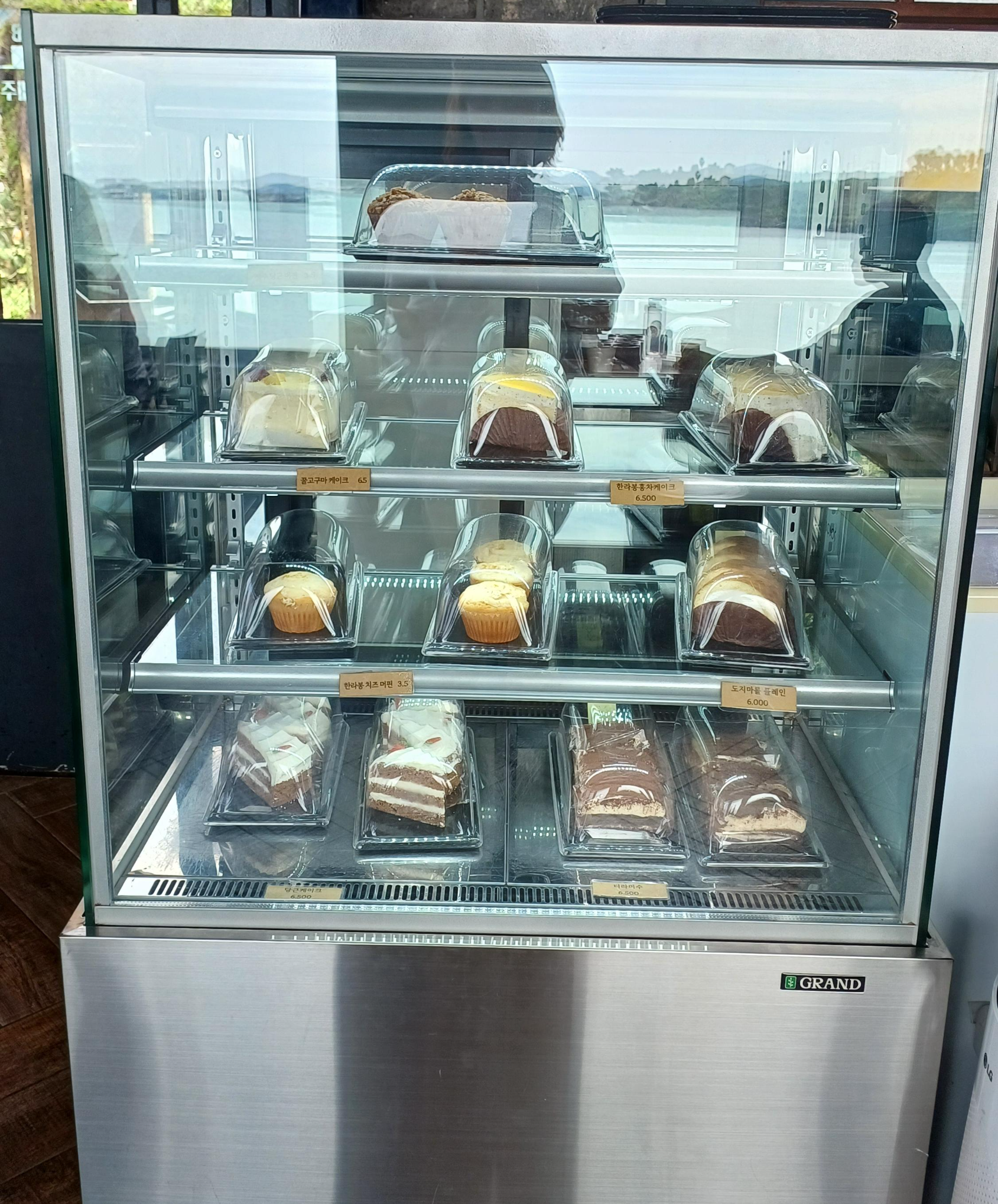 애월-카페-봄날-18