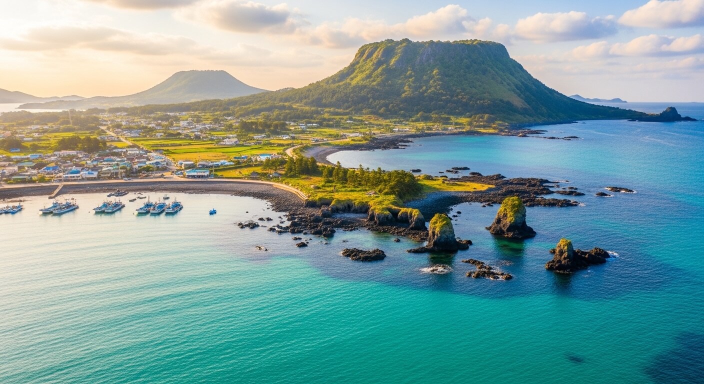 폭삭 속았수다 뜻