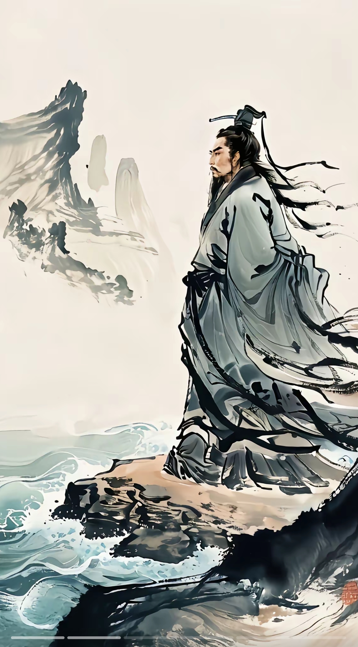 조조의 업적과 역사적 의미 (업적,영향,평가)