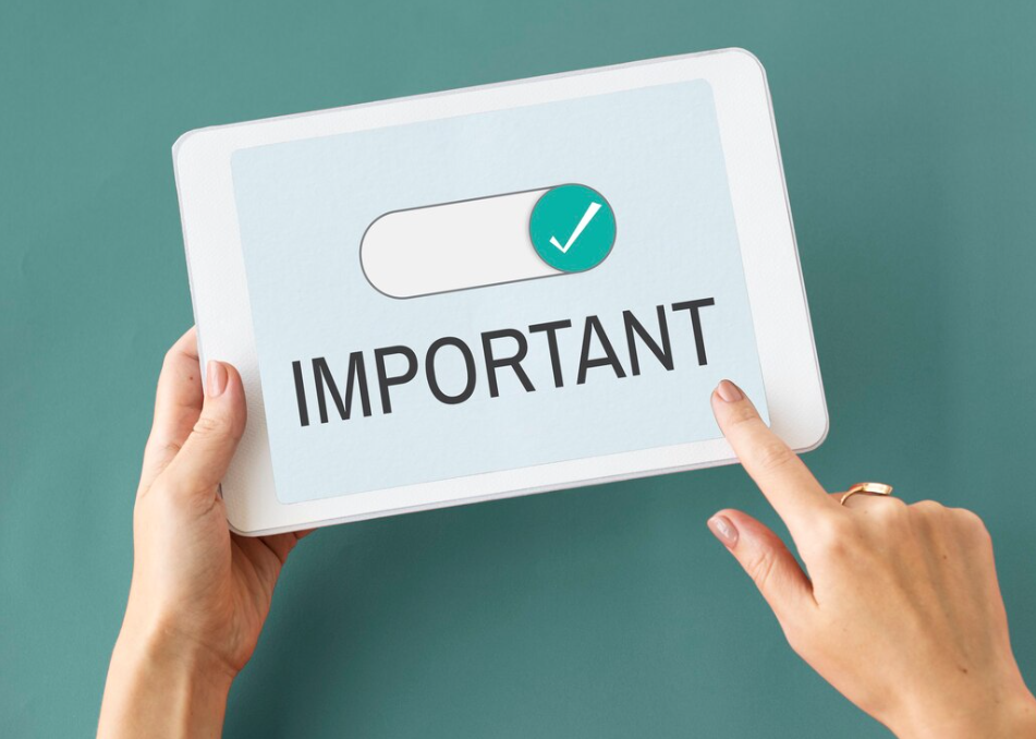 사업자등록번호 조회방법 3가지