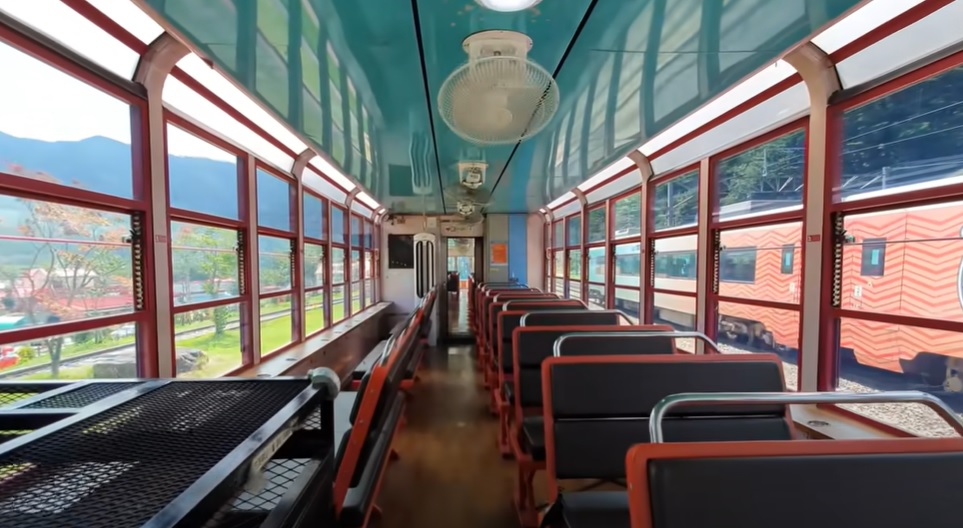 국내-여행지-추천