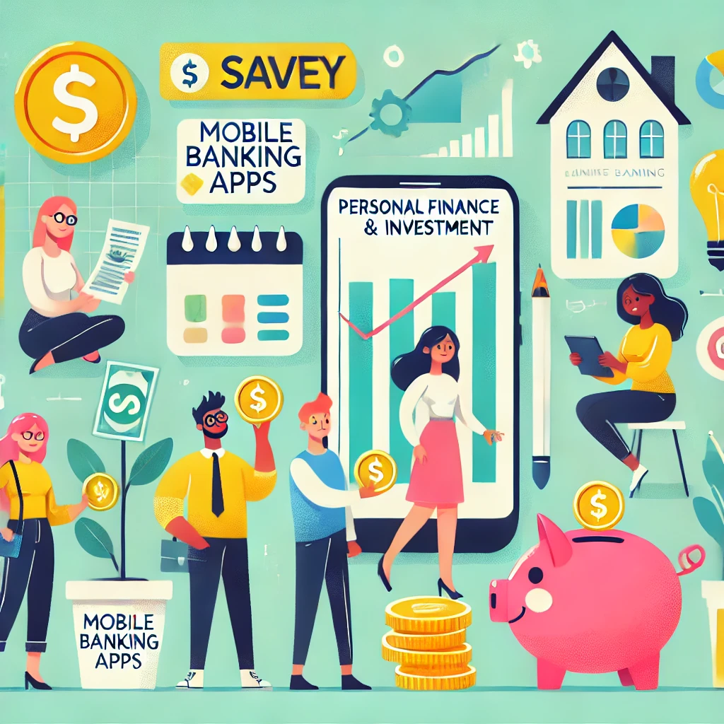 ETF 투자, 쉽고 빠르게 시작하는 방법