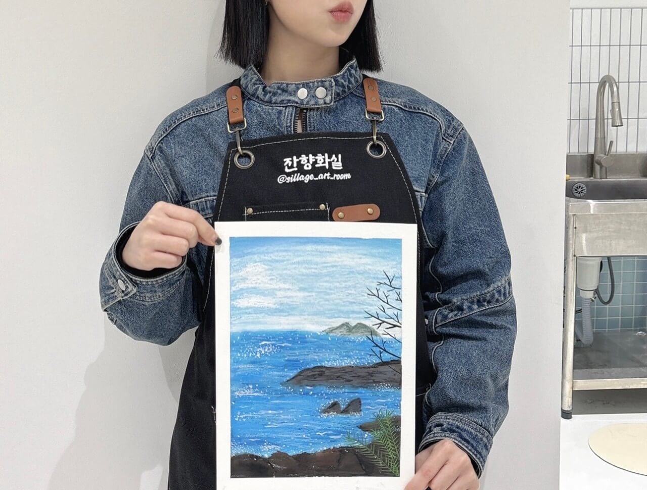 생생정보 핫 플레이스 Now 옛것에 젊은 감성을 더하다! 전주 객리단길 여행 백야(소개팅한식주점), 전주영화호텔 영화도서관, 잔향화실, 무국적식당