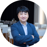 행복한 죽음 웰다잉 연구소 강원남 소장
