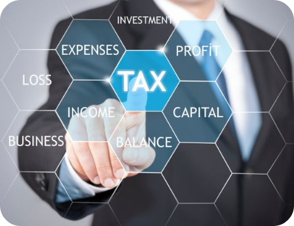 절세 전략의 모든 것 – 상황별 시뮬레이션 비교