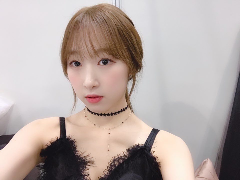 우주소녀 수빈 인스타그램 사진 몸매 얼굴 화보 움짤 트위터 고화질 우주소녀 수빈 인스타그램 사진 몸매 얼굴 화보 움짤 트위터 고화질