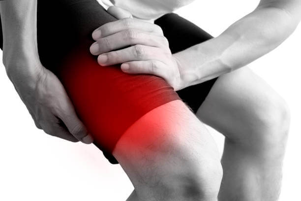 허벅지 쥐났을때&amp;#44; 다리 쥐났을때 통증은 일상 생활을 제압하고 활동을 제한할 수 있는 불편함을 초래합니다. 허벅지 쥐에 시달리는 분들에게 유용한 팁과 조언을 제공하여 건강한 허벅지 근육을 유지하고 통증을 완화하는데 도움이 되길 바랍니다.