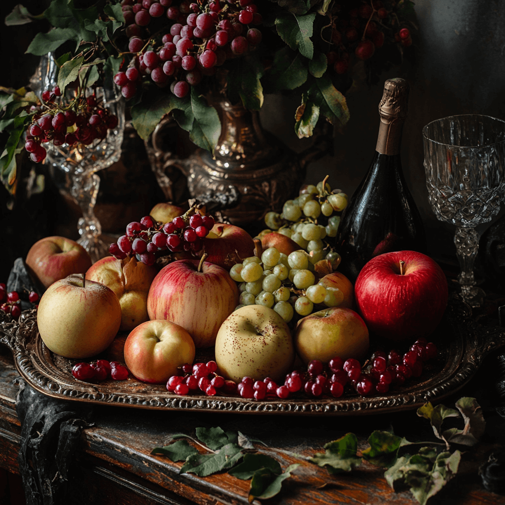 사과-건강-효과