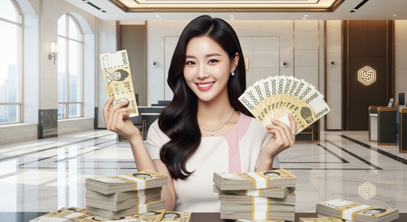 연금저축 세액공제 한도