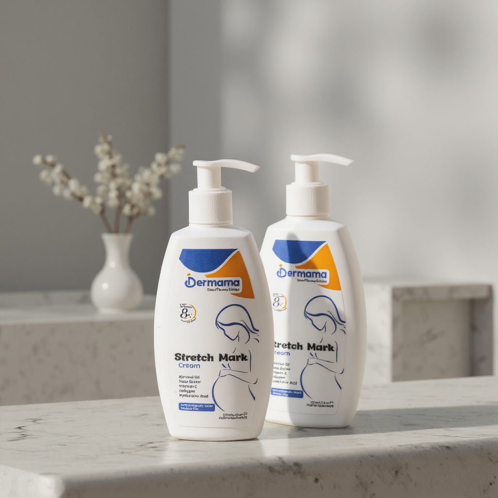 フリー画像を超えて：ドラップアートで自分だけの画像を作る