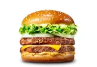 노브랜드-버거-메뉴-가격-총정리