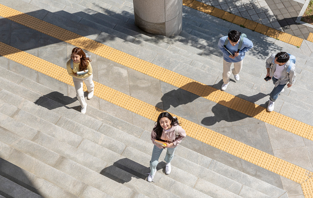 청년전용 보증부월세대출 06