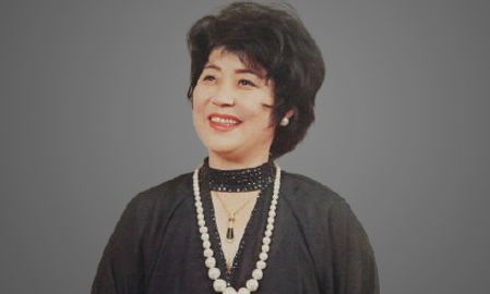 백난아-사진