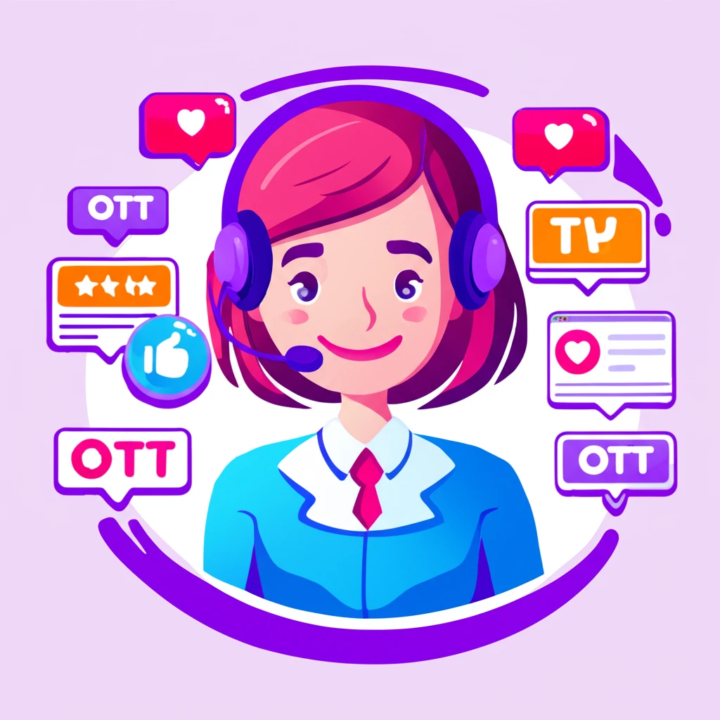 넷플릭스, 디즈니플러스 반값에? 고잉