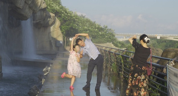 김연아 아버지 인간극장