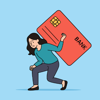 소상공인 새도약기금