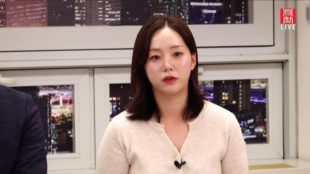 31기 옥순 영호 야구장 사진 날짜 관련 보도 관련 이미지 2