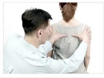 안마기 선물 목어깨 발마사지 허리 사용 부위별 추천 모델 정리_4